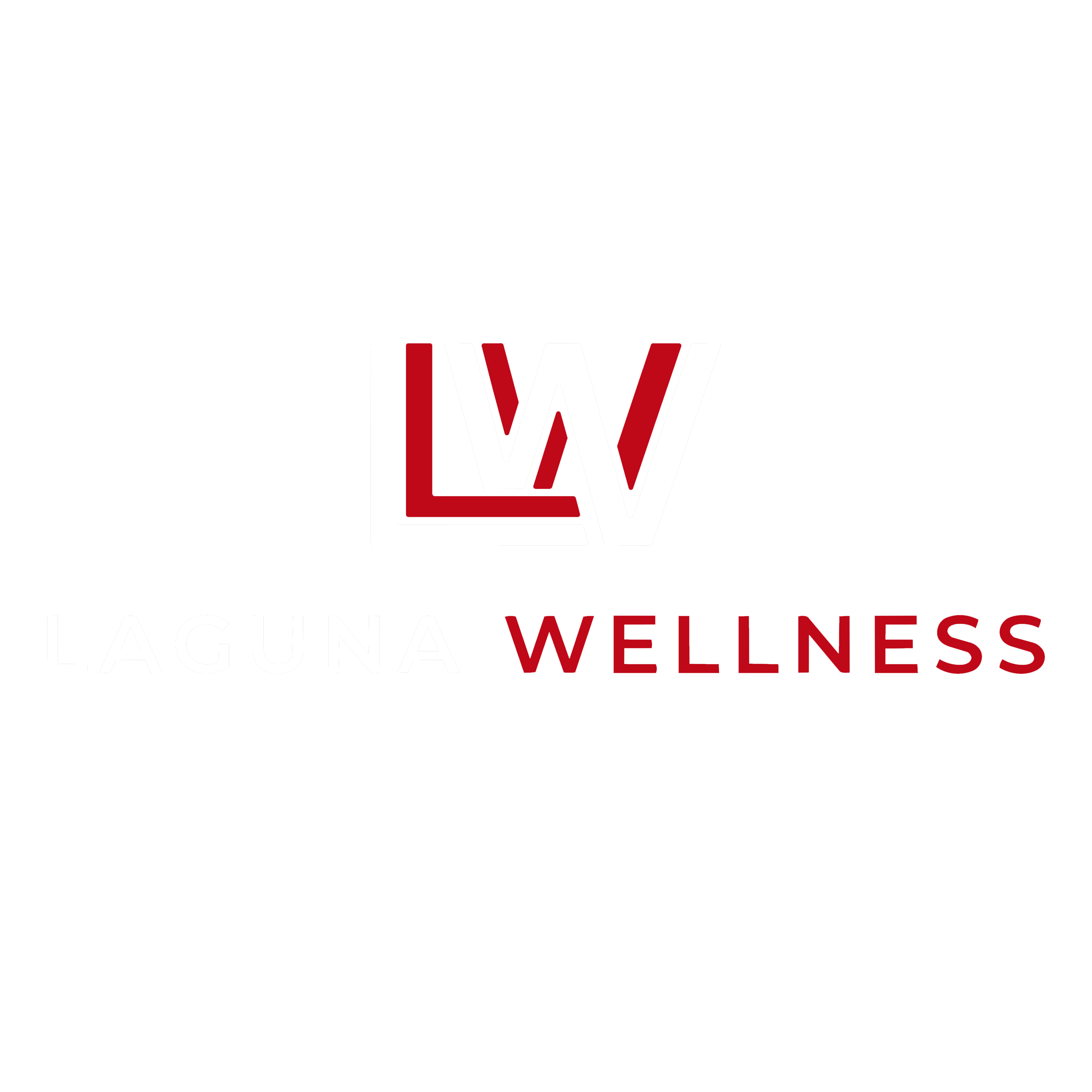 Laguna Wellness